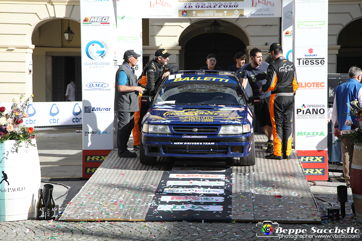 VBS_3338 - Rally Nazionale Il Grappolo Storico 2025 - Premiazione.jpg